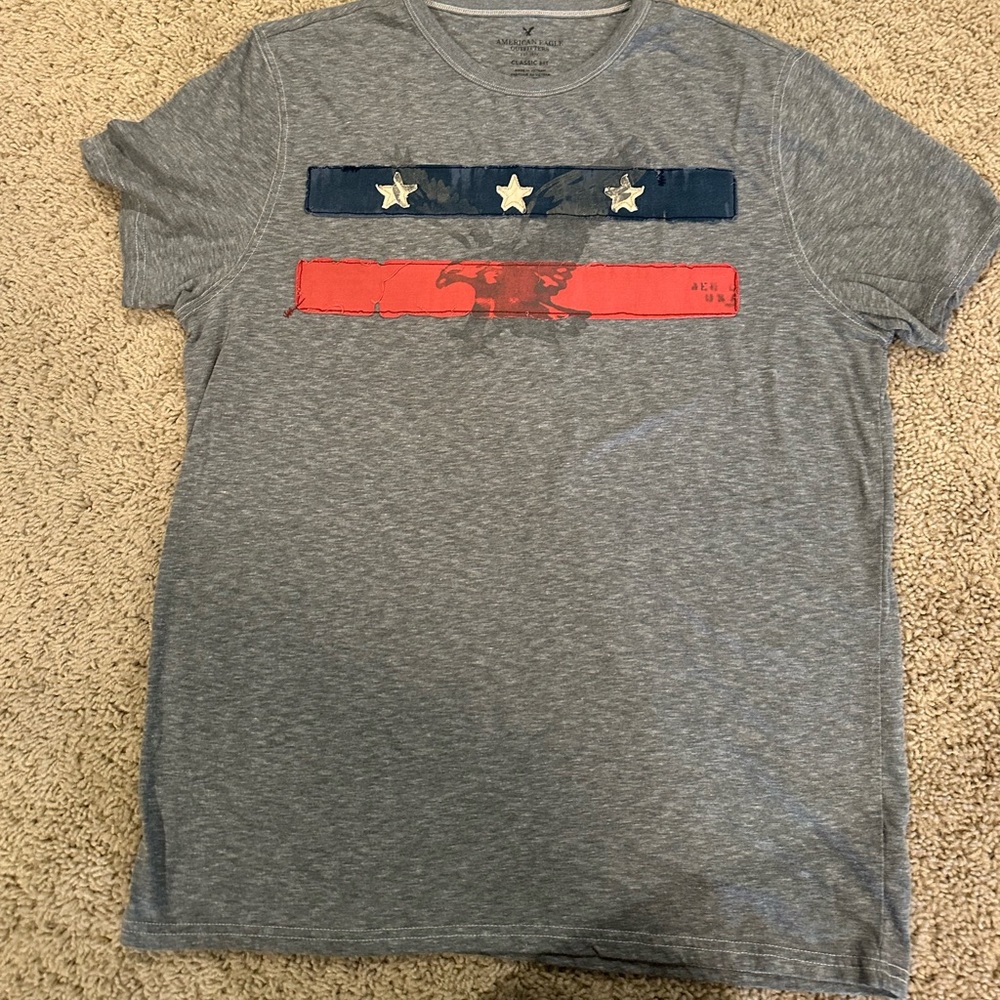 American eagle Tshirt